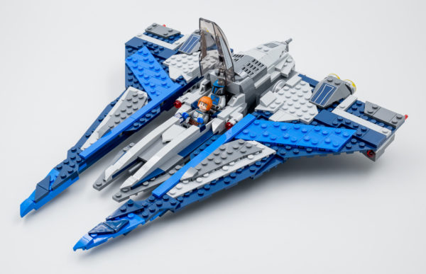 lego starwars 75316 mandalorian starfighter 6