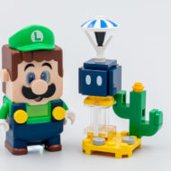 lego super mario 71394 character pack series 3 2