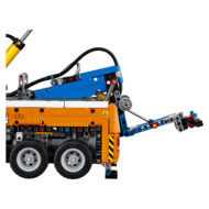 lego technic 42128 heavy duty tow truck 12