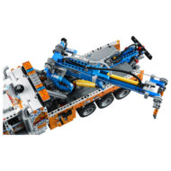 lego technic 42128 heavy duty tow truck 8