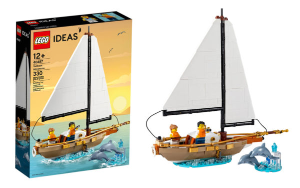 40487 sailboat adventure 2