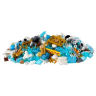 40514 lego vip addon pack winter wonderland