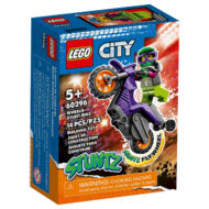 60296 lego city stuntz wheelie stunt bike