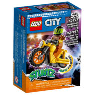 60297 lego city stuntz demolition stunt bike