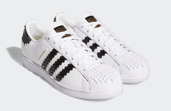 adidas superstar 360 x lego