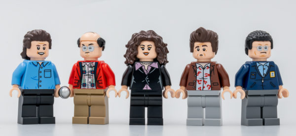 lego ideas 21328 seinfeld 11