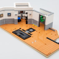 lego ideas 21328 seinfeld 3 1