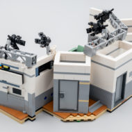 lego ideas 21328 seinfeld 6 1