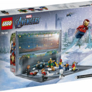 lego marvel 76196 2021 advent calendar 3