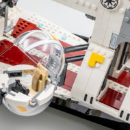 lego starwars 75309 republic gunship 20