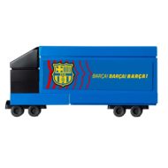 10284 lego fc barcelona camp nou 7