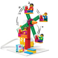 45345 lego education spike essential 2021 13