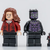 76192 lego marvel avengers endgame final battle 16