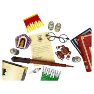 76391 lego harry potter hogwarts icons collector edition 10