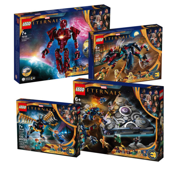 lego marvel eternals 2021 1