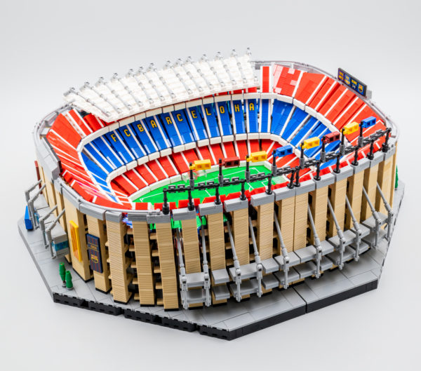 10284 lego fc barcelona camp nou stadium 27