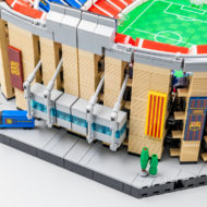 10284 lego fc barcelona camp nou stadium 28