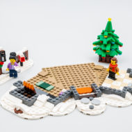 10293 lego winter village santa visit 24