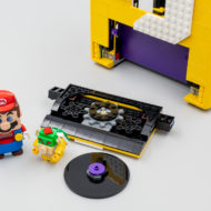 71395 lego super mario 64 block 25