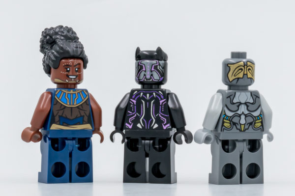 76186 lego marvel black panther dragon flyer 11