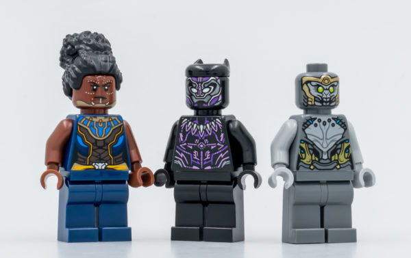 76186 lego marvel black panther dragon flyer 12