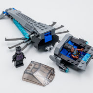 76186 lego marvel black panther dragon flyer 3