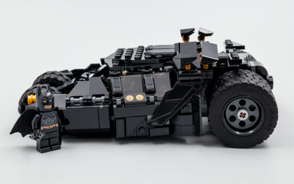 76239 lego dc comics batman batmobile tumbler scarecrow showdown 8