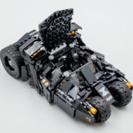 76239 lego dc comics batman batmobile tumbler scarecrow showdown 9