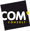 comconsult logo