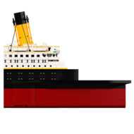 lego adults welcome 10294 titanic 2021 10