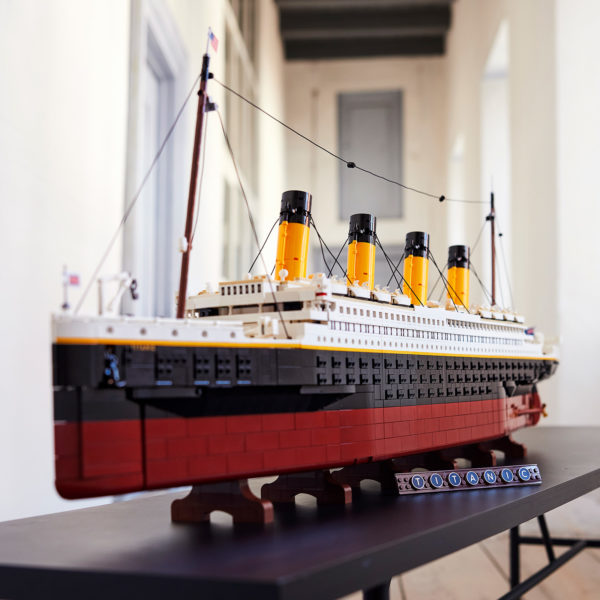 lego adults welcome 10294 titanic 2021 16