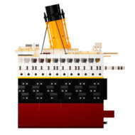 lego adults welcome 10294 titanic 2021 9