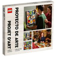 lego art 21226 art project build together 2021 4