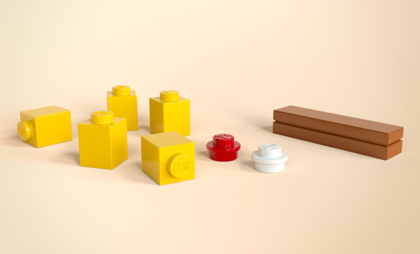 lego bricks generic illustration 2021