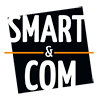 smartamdcom logo