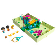 43200 lego disney encanto antonio magical door 2