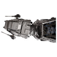 75313 lego starwars ucs at at 10