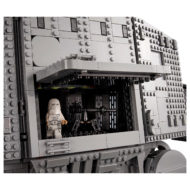 75313 lego starwars ucs at at 12