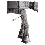 75313 lego starwars ucs at at 4