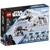 75320 lego starwars snowtrooper battle pack 1