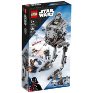 75322 lego starwars hoth at st 1