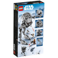 75322 lego starwars hoth at st 2