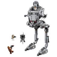 75322 lego starwars hoth at st 3