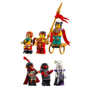 80034 lego monkie kid nezha fire ring 3