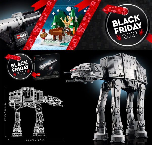 b.jpglack friday 2021 lego shop novembre 2021