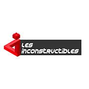 Les Inconstructibles