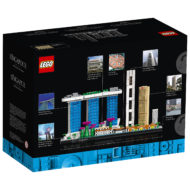 lego architecture 21057 singapore skyline 2022 2