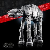 lego black friday 2021 75313 at at launch