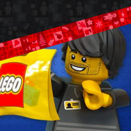 lego black friday 2021 sale