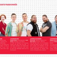 lego masters france saison 2 candidats 1